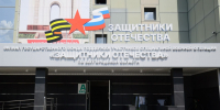 Гладков: белгородских ветеранов СВО, получивших тяжёлые ранения, обеспечили адаптивной одеждой - Мир Белогорья