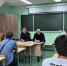 JPG Файл - УМВД Белгородской области