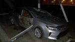 54 БПЛА атаковали Белгородскую область 6 декабря