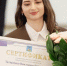 Стипендиатами губернатора стали ещё 55 студентов колледжей и вузов Белгородской области - БелПресса