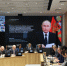 VSH_4020.JPG - Губернатор и правительство