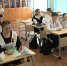 В Белгородской области запустят «цифровой профиль здоровья» школьников с 1 сентября 2026 года - Мир Белогорья