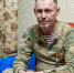 «Желание работать есть». Программа «Время СВОих героев» помогает белгородским ветеранам - БелПресса
