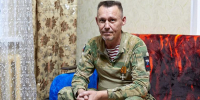 «Желание работать есть». Программа «Время СВОих героев» помогает белгородским ветеранам - БелПресса