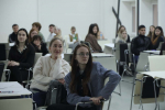 Победители акселератора НИУ «БелГУ» получат консультацию экспертов «Сколково»