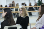 Победители акселератора НИУ «БелГУ» получат консультацию экспертов «Сколково»
