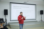 Победители акселератора НИУ «БелГУ» получат консультацию экспертов «Сколково»