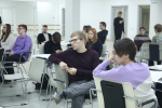Победители акселератора НИУ «БелГУ» получат консультацию экспертов «Сколково»