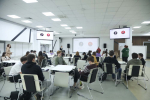 Победители акселератора НИУ «БелГУ» получат консультацию экспертов «Сколково»