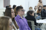 Победители акселератора НИУ «БелГУ» получат консультацию экспертов «Сколково»