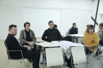 Победители акселератора НИУ «БелГУ» получат консультацию экспертов «Сколково»