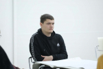 Победители акселератора НИУ «БелГУ» получат консультацию экспертов «Сколково»