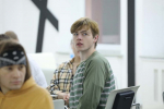 Победители акселератора НИУ «БелГУ» получат консультацию экспертов «Сколково»