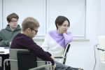 Победители акселератора НИУ «БелГУ» получат консультацию экспертов «Сколково»