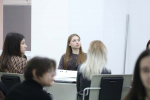 Победители акселератора НИУ «БелГУ» получат консультацию экспертов «Сколково»
