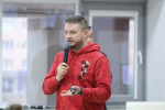 Победители акселератора НИУ «БелГУ» получат консультацию экспертов «Сколково»