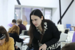 Победители акселератора НИУ «БелГУ» получат консультацию экспертов «Сколково»