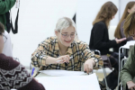 Победители акселератора НИУ «БелГУ» получат консультацию экспертов «Сколково»