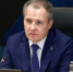 Вячеслав Гладков сообщил о новой выплате для мам старше 35 лет с 2026 года - Сетевое издание Знамя 31
