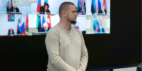 Игорь Чернов назначен советником Губернатора Белгородской области по вопросам МСП - Сетевое издание Знамя 31
