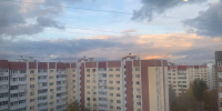 В Белгородской области восстановили еще 199 поврежденных из-за атак ВСУ объектов - Комсомольская Правда
