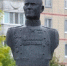 Белгород и Гродно создадут альманах «Улицы героев» - Комсомольская Правда