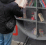 «Увлекательное путешествие книг…» - ЦБС г. Белгорода