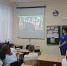 Исторический экскурс «Герои Отечества» - Детская библиотека