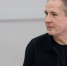 Вячеслав Гладков объявил о старте третьего модуля кадрового конкурса «Сталь» для ветеранов СВО - Сетевое издание Знамя 31