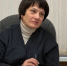 Татьяна Круглякова провела личный приём жителей Белгородского округа - Сетевое издание Знамя 31