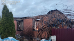 117 БПЛА атаковали Белгородскую область 8 декабря