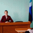 В муниципалитетах продолжаются приемы депутатов Белгородской облдумы - Единая Россия