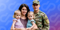 В СФР по Белгородской области напомнили о льготах и выплатах для участников СВО и их семей - Сетевое издание Знамя 31