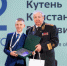 Ракитянские школьники стали призёрами всероссийского конкурса творческих работ «Памяти героев верны!». - Ракитянский район