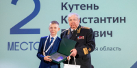 Ракитянские школьники стали призёрами всероссийского конкурса творческих работ «Памяти героев верны!». - Ракитянский район