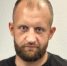 Уроженец Старого Оскола Иван Емельяненко может провести два боя в декабре - Мир Белогорья