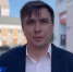 В Белгороде назначили нового главного архитектора - Fonar.Tv