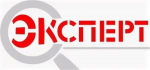 Белгородская область: «Пополнен реестр экспертов, привлекаемых к аккредитационной экспертизе образовательной деятельности»