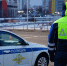 Почти 500 нарушений ПДД выявили белгородские автоинспекторы за сутки - Комсомольская Правда