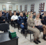JPG Файл - УМВД Белгородской области