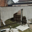 Пять населенных пунктов подверглись атакам ВСУ в Белгородской области - Комсомольская Правда