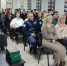 Участники СВО встретились с молодыми белгородскими полицейскими в День Героев Отечества - Сетевое издание Знамя 31