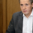 Вячеслав Гладков подвёл итоги работы фонда помощи раненым детям - Сетевое издание Знамя 31