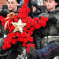 Сохраняя наследие: День Героев Отечества как символ единства и преданности - Единая Россия