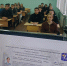 Доцент Белорусского торгово-экономического университета потребительской кооперации выступил с лекцией перед студентами БУКЭП - БУКЭП