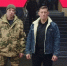 12 жителей Белгородского округа заключили контракт с МО РФ - Сетевое издание Знамя 31