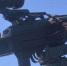 24 украинских FPV-дрона сбили бойцы белгородских спецотрядов и самообороны - БелПресса