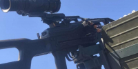 24 украинских FPV-дрона сбили бойцы белгородских спецотрядов и самообороны - БелПресса