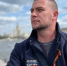 Игорь Чернов стал новым советником белгородского губернатора - Fonar.Tv