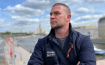 Игорь Чернов стал новым советником белгородского губернатора